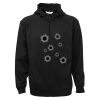 ATC™ PTECH® FLEECE HOODED JACKET Thumbnail