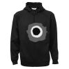 ATC™ PTECH® FLEECE HOODED JACKET Thumbnail