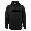 ATC™ PTECH® FLEECE HOODED JACKET Thumbnail