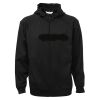 ATC™ PTECH® FLEECE HOODED JACKET Thumbnail