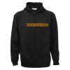 ATC™ PTECH® FLEECE HOODED JACKET Thumbnail