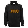 ATC™ PTECH® FLEECE HOODED JACKET Thumbnail