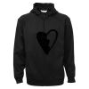 ATC™ PTECH® FLEECE HOODED JACKET Thumbnail
