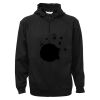 ATC™ PTECH® FLEECE HOODED JACKET Thumbnail