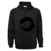 ATC™ PTECH® FLEECE HOODED JACKET Thumbnail