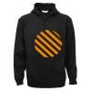 ATC™ PTECH® FLEECE HOODED JACKET Thumbnail