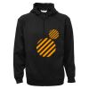 ATC™ PTECH® FLEECE HOODED JACKET Thumbnail