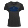 ATC™ PRO TEAM SHORT SLEEVE LADIES' TEE Thumbnail