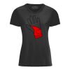 ATC™ PRO TEAM SHORT SLEEVE LADIES' TEE Thumbnail