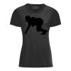 ATC™ PRO TEAM SHORT SLEEVE LADIES' TEE Thumbnail