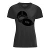 ATC™ PRO TEAM SHORT SLEEVE LADIES' TEE Thumbnail
