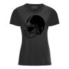 ATC™ PRO TEAM SHORT SLEEVE LADIES' TEE Thumbnail