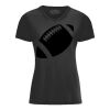 ATC™ PRO TEAM SHORT SLEEVE LADIES' TEE Thumbnail
