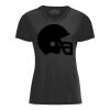 ATC™ PRO TEAM SHORT SLEEVE LADIES' TEE Thumbnail