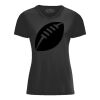 ATC™ PRO TEAM SHORT SLEEVE LADIES' TEE Thumbnail