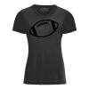 ATC™ PRO TEAM SHORT SLEEVE LADIES' TEE Thumbnail