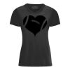ATC™ PRO TEAM SHORT SLEEVE LADIES' TEE Thumbnail