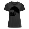 ATC™ PRO TEAM SHORT SLEEVE LADIES' TEE Thumbnail