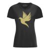 ATC™ PRO TEAM SHORT SLEEVE LADIES' TEE Thumbnail