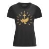 ATC™ PRO TEAM SHORT SLEEVE LADIES' TEE Thumbnail