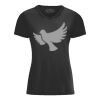 ATC™ PRO TEAM SHORT SLEEVE LADIES' TEE Thumbnail