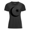 ATC™ PRO TEAM SHORT SLEEVE LADIES' TEE Thumbnail