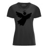 ATC™ PRO TEAM SHORT SLEEVE LADIES' TEE Thumbnail