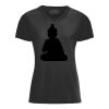 ATC™ PRO TEAM SHORT SLEEVE LADIES' TEE Thumbnail
