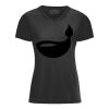 ATC™ PRO TEAM SHORT SLEEVE LADIES' TEE Thumbnail