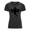 ATC™ PRO TEAM SHORT SLEEVE LADIES' TEE Thumbnail