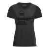ATC™ PRO TEAM SHORT SLEEVE LADIES' TEE Thumbnail