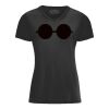 ATC™ PRO TEAM SHORT SLEEVE LADIES' TEE Thumbnail
