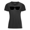 ATC™ PRO TEAM SHORT SLEEVE LADIES' TEE Thumbnail
