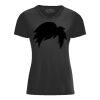 ATC™ PRO TEAM SHORT SLEEVE LADIES' TEE Thumbnail