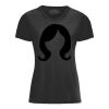 ATC™ PRO TEAM SHORT SLEEVE LADIES' TEE Thumbnail