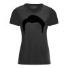 ATC™ PRO TEAM SHORT SLEEVE LADIES' TEE Thumbnail