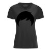 ATC™ PRO TEAM SHORT SLEEVE LADIES' TEE Thumbnail