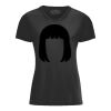 ATC™ PRO TEAM SHORT SLEEVE LADIES' TEE Thumbnail