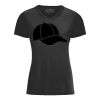 ATC™ PRO TEAM SHORT SLEEVE LADIES' TEE Thumbnail