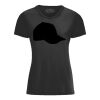 ATC™ PRO TEAM SHORT SLEEVE LADIES' TEE Thumbnail
