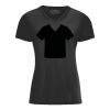 ATC™ PRO TEAM SHORT SLEEVE LADIES' TEE Thumbnail