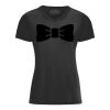 ATC™ PRO TEAM SHORT SLEEVE LADIES' TEE Thumbnail