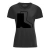 ATC™ PRO TEAM SHORT SLEEVE LADIES' TEE Thumbnail