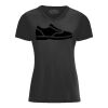 ATC™ PRO TEAM SHORT SLEEVE LADIES' TEE Thumbnail