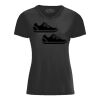 ATC™ PRO TEAM SHORT SLEEVE LADIES' TEE Thumbnail
