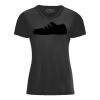 ATC™ PRO TEAM SHORT SLEEVE LADIES' TEE Thumbnail