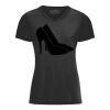 ATC™ PRO TEAM SHORT SLEEVE LADIES' TEE Thumbnail