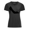 ATC™ PRO TEAM SHORT SLEEVE LADIES' TEE Thumbnail