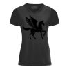 ATC™ PRO TEAM SHORT SLEEVE LADIES' TEE Thumbnail