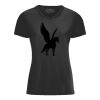 ATC™ PRO TEAM SHORT SLEEVE LADIES' TEE Thumbnail
